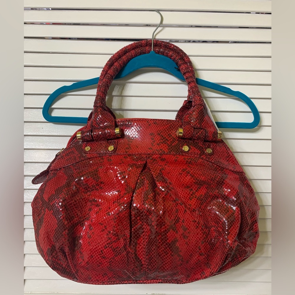 New Women’s Purse - Picture 2 of 15